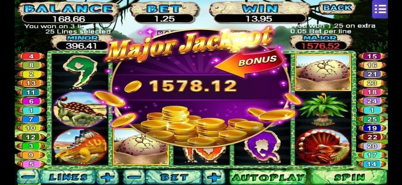 188pg bet