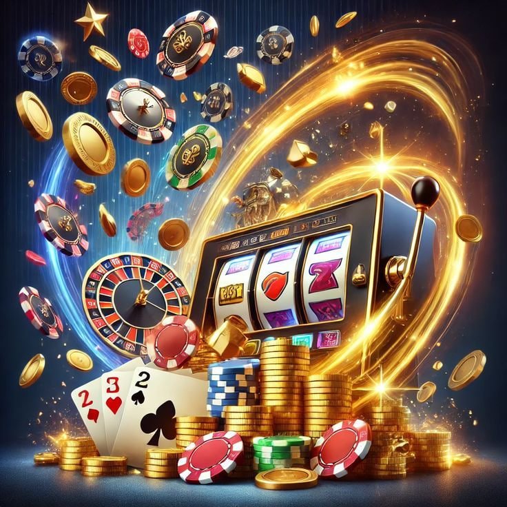 188pg bet