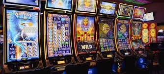188pg bet