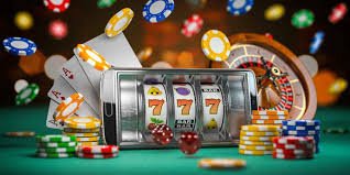 188pg bet