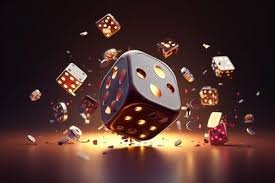 188pg bet