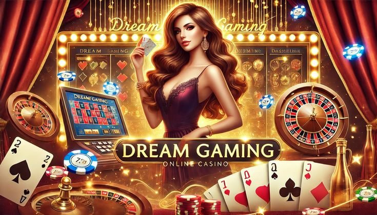 188pg bet
