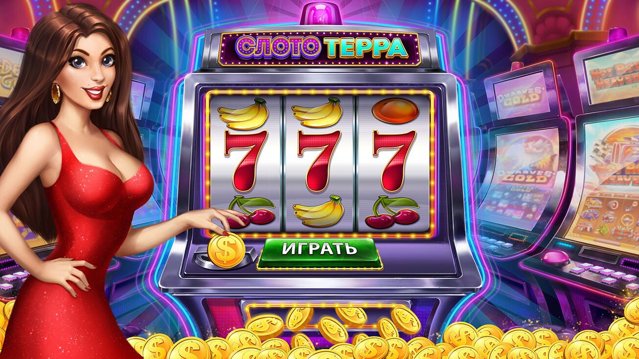 188pg bet