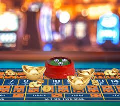 188pg bet