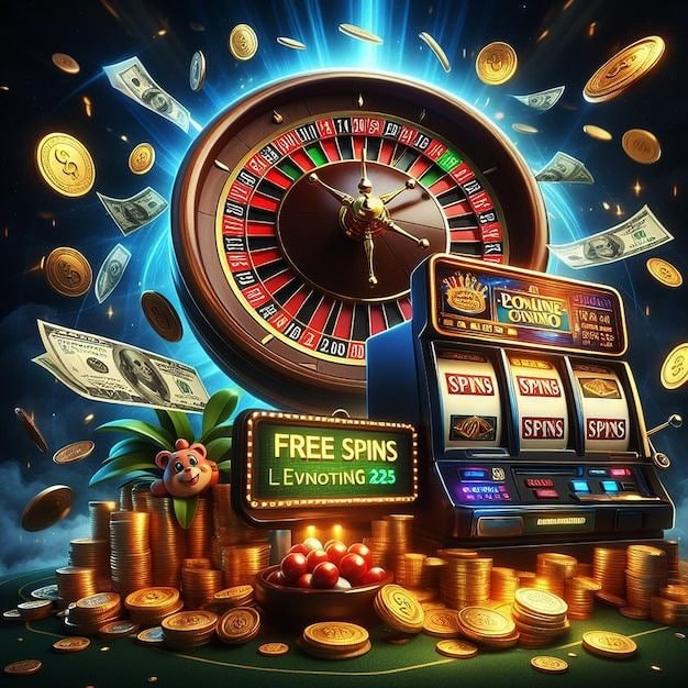 188pg bet