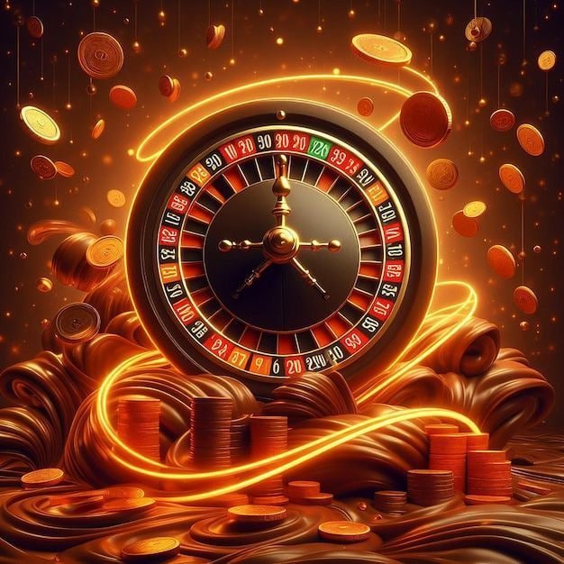 188pg bet