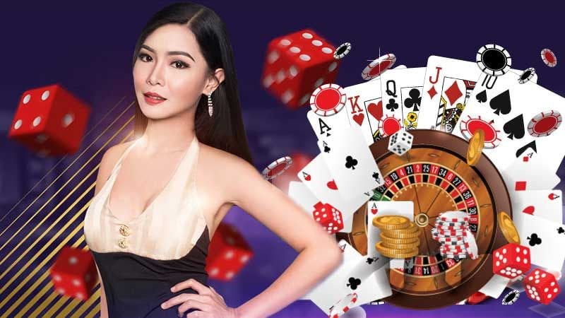 188pg bet