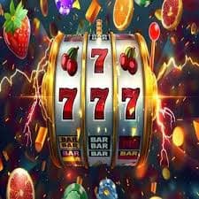 188pg bet