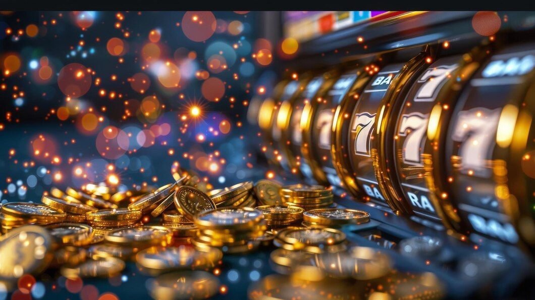 188pg bet