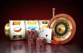 188pg bet