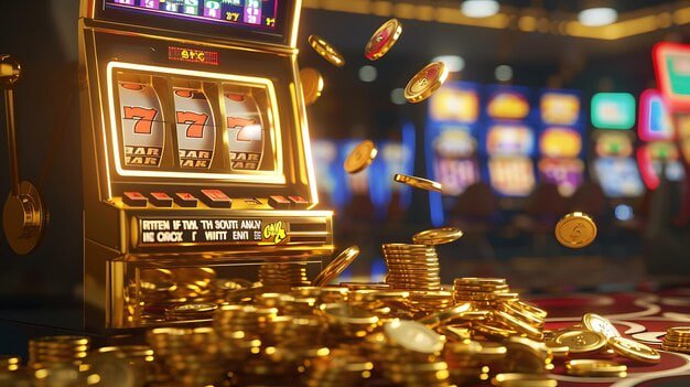 188pg bet
